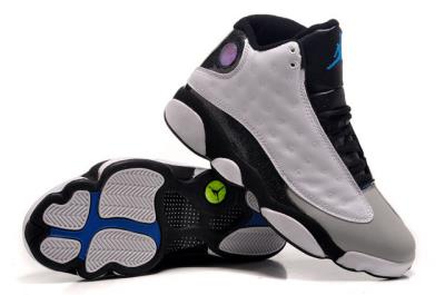 cheap air jordan 13 cheap no. 333